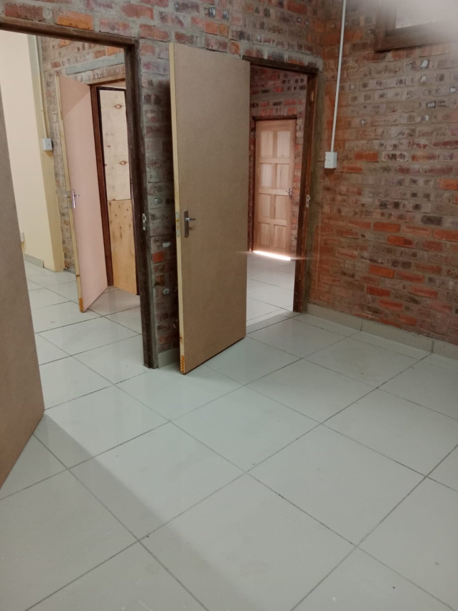 4 Bedroom Property for Sale in West Park Gauteng