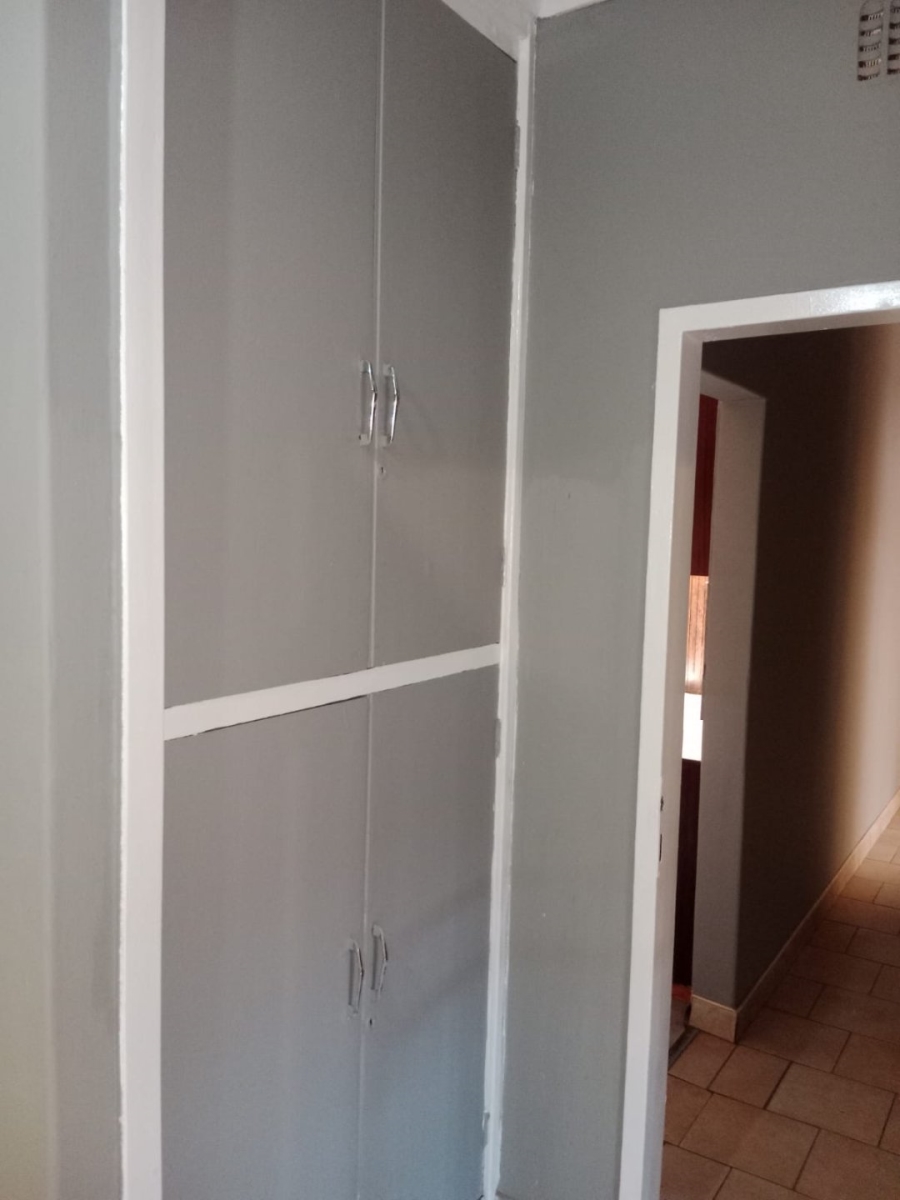 4 Bedroom Property for Sale in West Park Gauteng