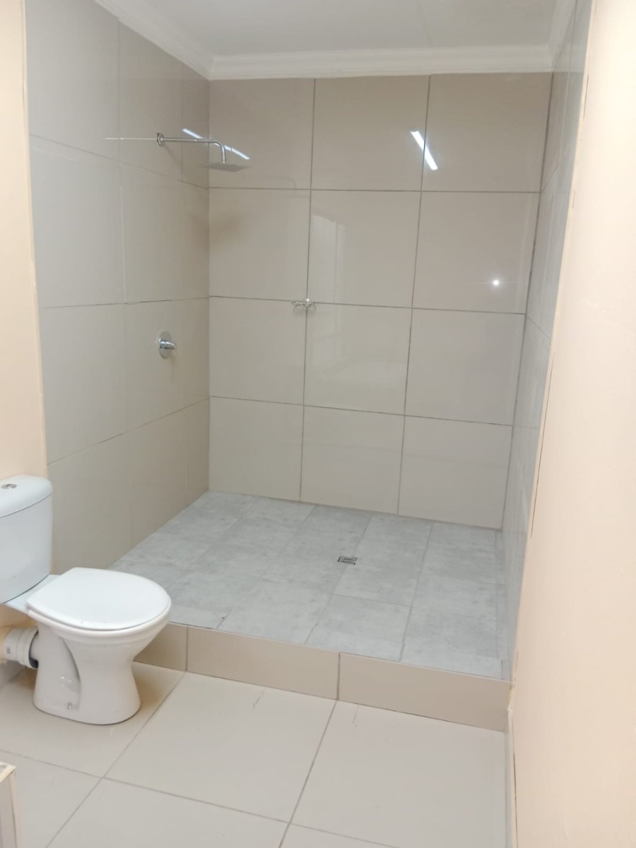 4 Bedroom Property for Sale in West Park Gauteng