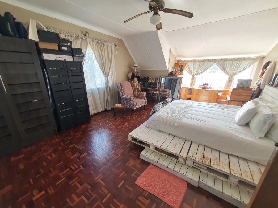 3 Bedroom Property for Sale in Kensington Gauteng