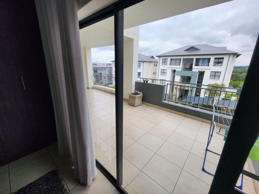 2 Bedroom Property for Sale in Longmeadow Gauteng