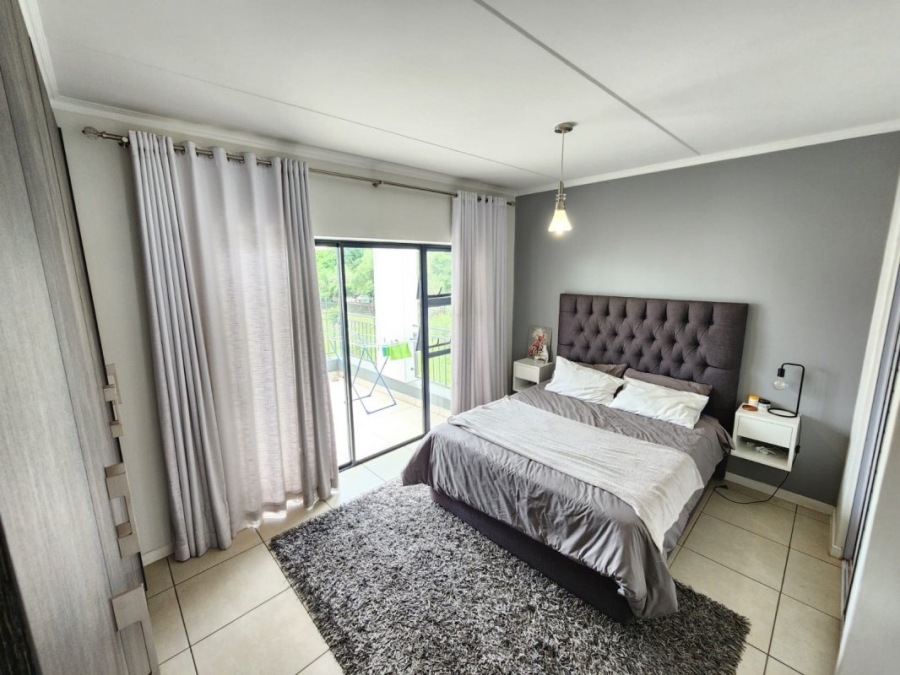 2 Bedroom Property for Sale in Longmeadow Gauteng