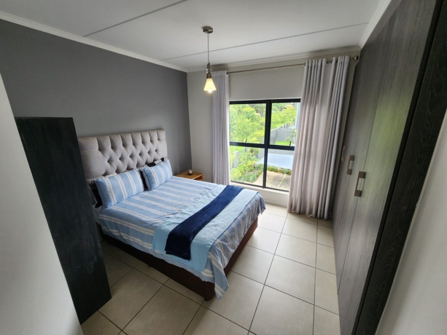 2 Bedroom Property for Sale in Longmeadow Gauteng