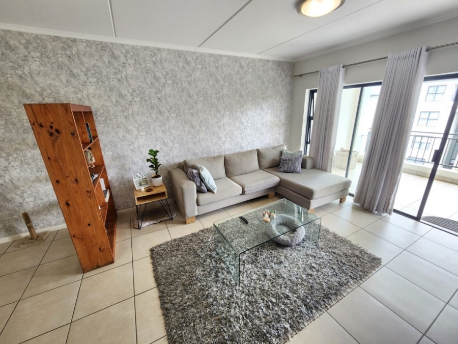 2 Bedroom Property for Sale in Longmeadow Gauteng