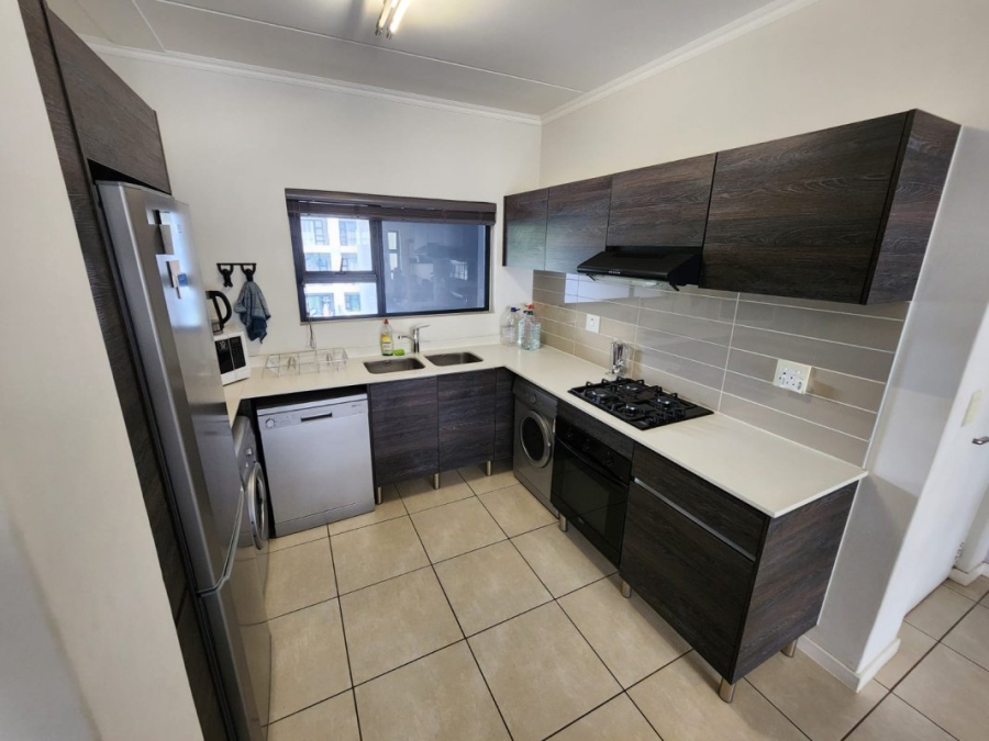 2 Bedroom Property for Sale in Longmeadow Gauteng