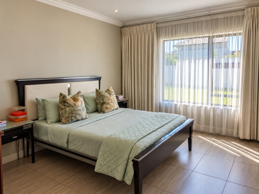4 Bedroom Property for Sale in Blue Valley Golf Estate Gauteng