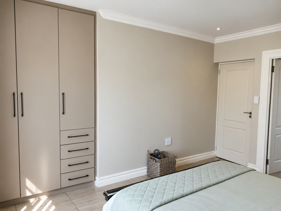 4 Bedroom Property for Sale in Blue Valley Golf Estate Gauteng