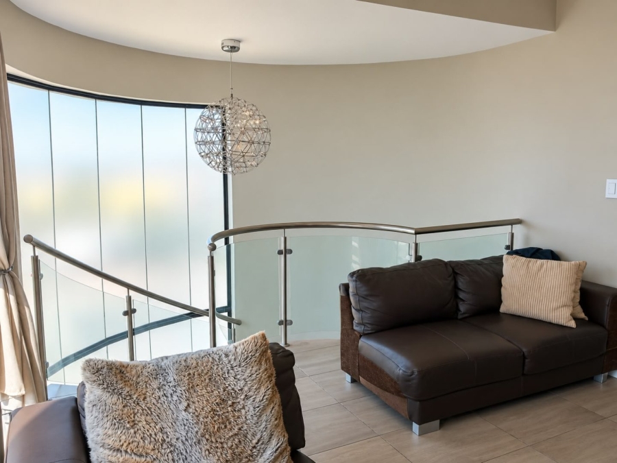 4 Bedroom Property for Sale in Blue Valley Golf Estate Gauteng
