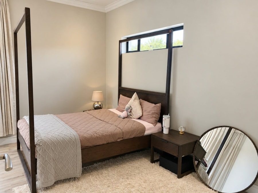 4 Bedroom Property for Sale in Blue Valley Golf Estate Gauteng