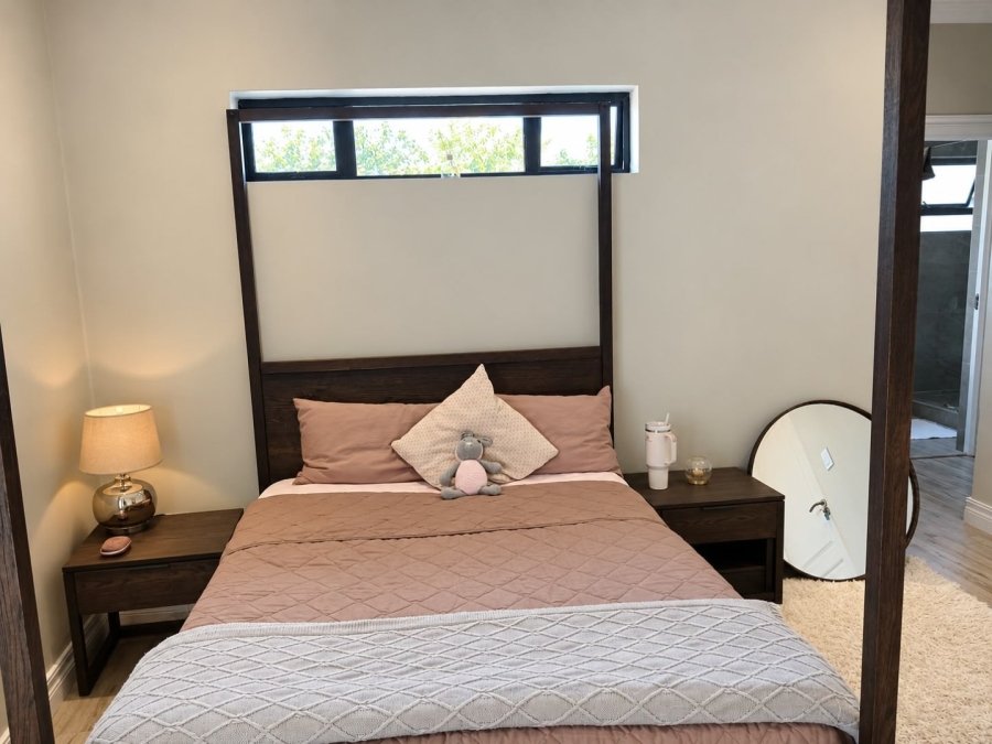 4 Bedroom Property for Sale in Blue Valley Golf Estate Gauteng