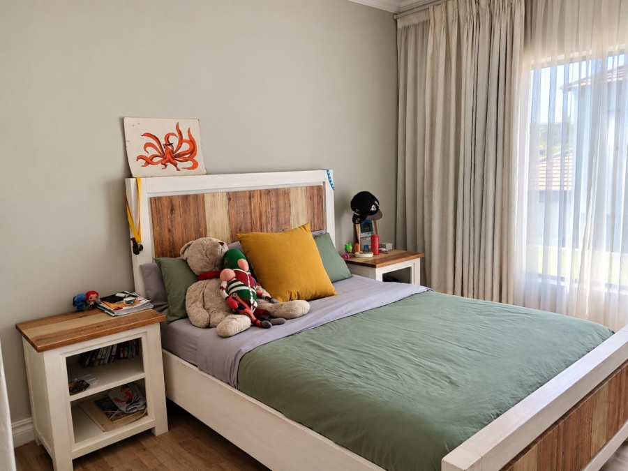 4 Bedroom Property for Sale in Blue Valley Golf Estate Gauteng