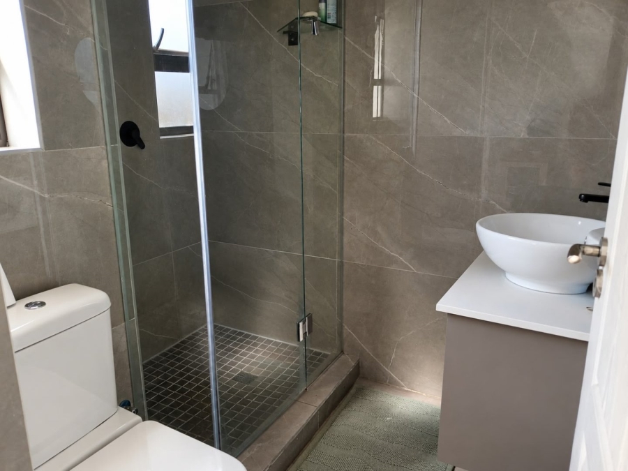 4 Bedroom Property for Sale in Blue Valley Golf Estate Gauteng