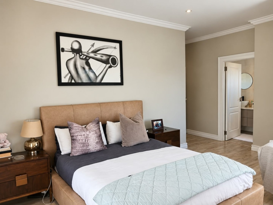 4 Bedroom Property for Sale in Blue Valley Golf Estate Gauteng