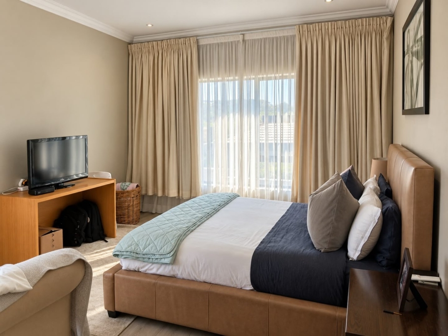 4 Bedroom Property for Sale in Blue Valley Golf Estate Gauteng