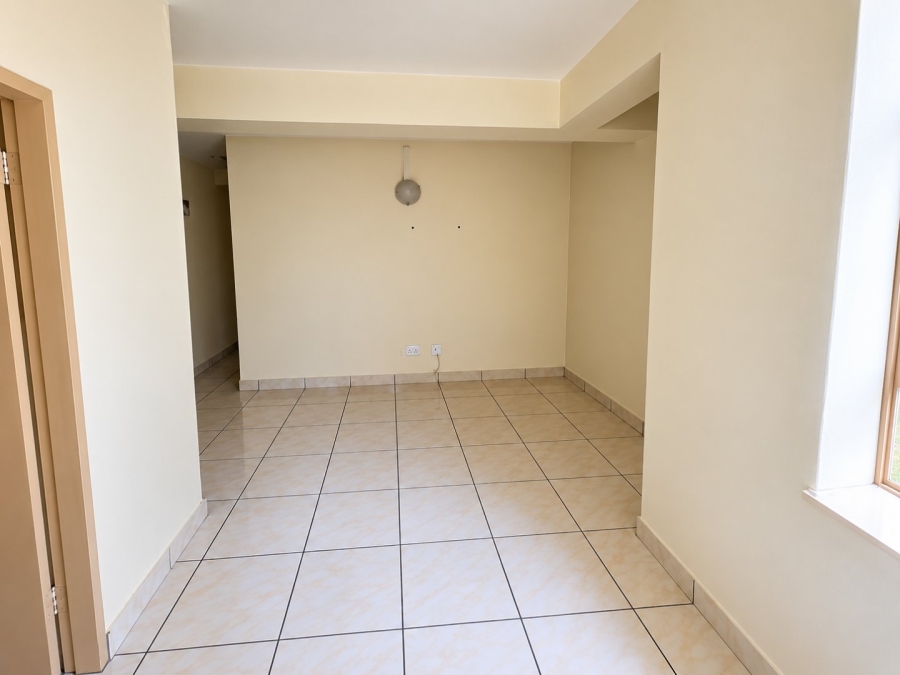 To Let 1 Bedroom Property for Rent in Pretoria Central Gauteng