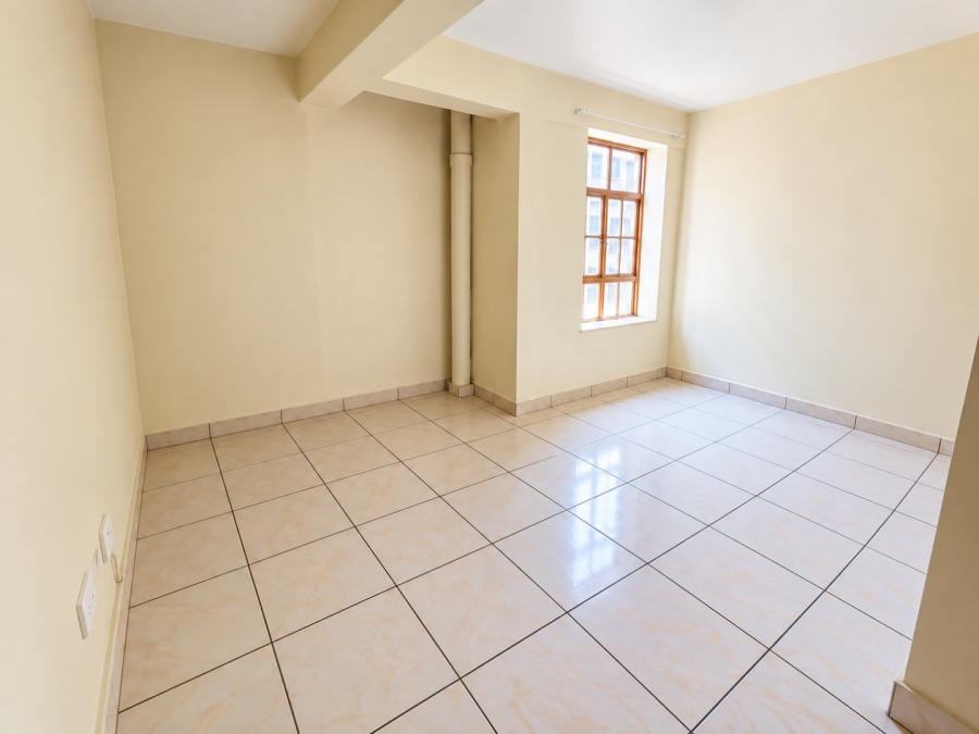 To Let 1 Bedroom Property for Rent in Pretoria Central Gauteng