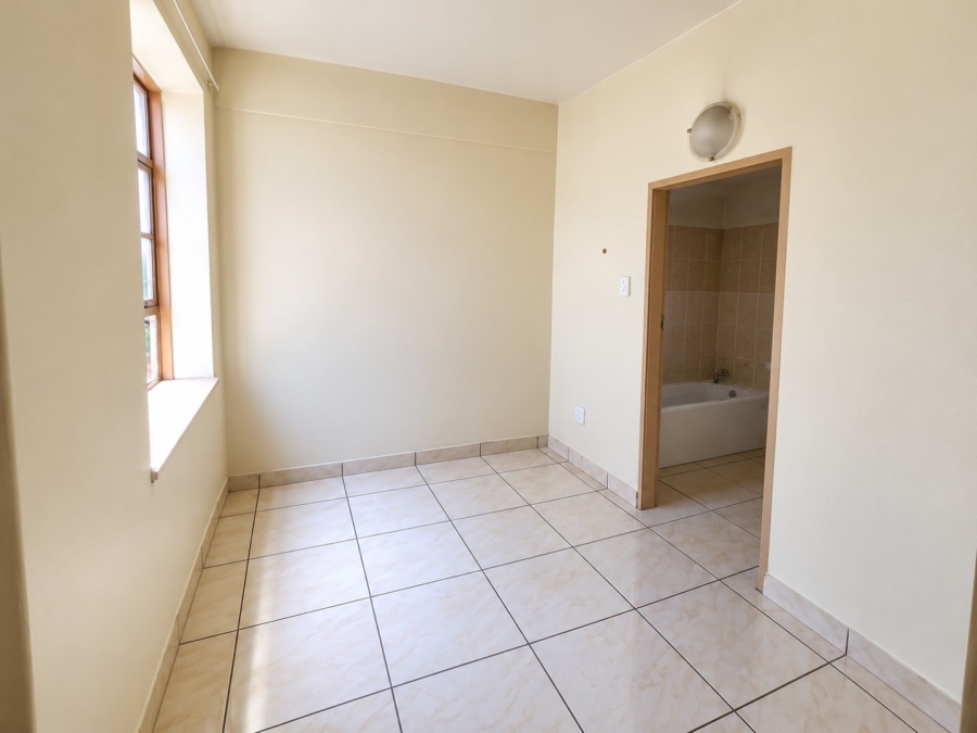 To Let 1 Bedroom Property for Rent in Pretoria Central Gauteng