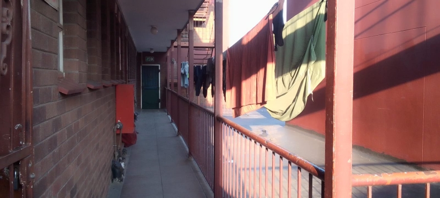 3 Bedroom Property for Sale in Boksburg Central Gauteng