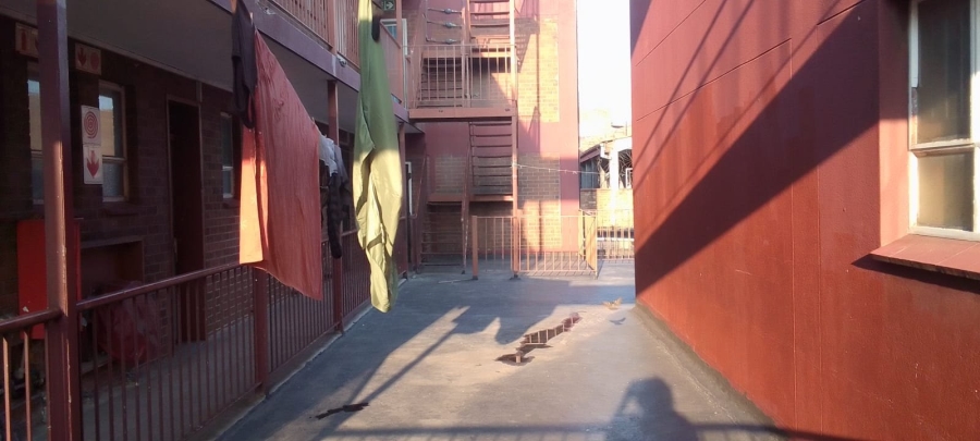 3 Bedroom Property for Sale in Boksburg Central Gauteng