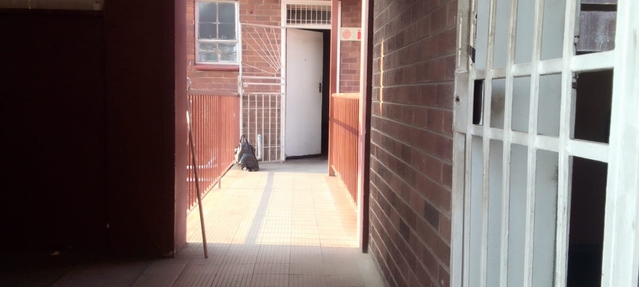 3 Bedroom Property for Sale in Boksburg Central Gauteng