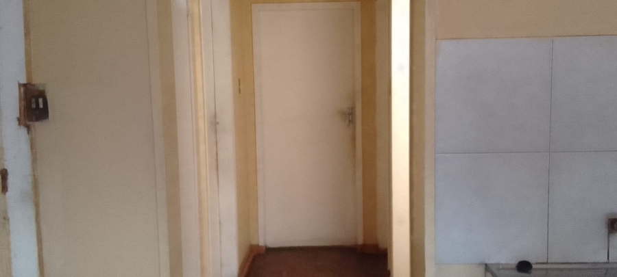 3 Bedroom Property for Sale in Boksburg Central Gauteng