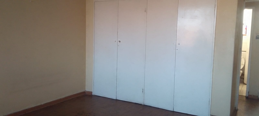 3 Bedroom Property for Sale in Boksburg Central Gauteng