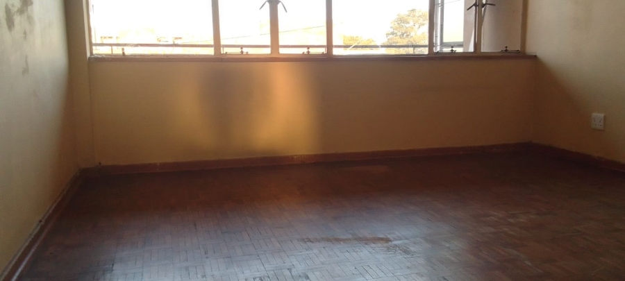 3 Bedroom Property for Sale in Boksburg Central Gauteng