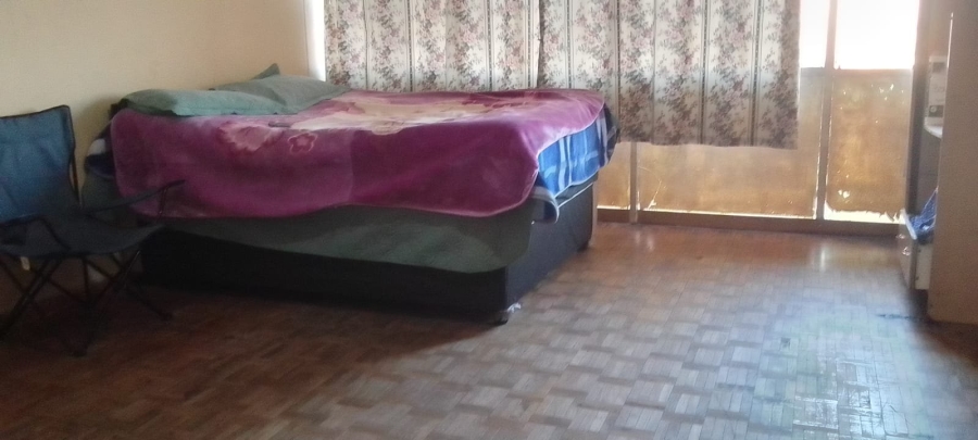 3 Bedroom Property for Sale in Boksburg Central Gauteng