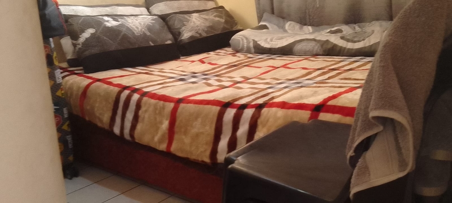 3 Bedroom Property for Sale in Boksburg Central Gauteng