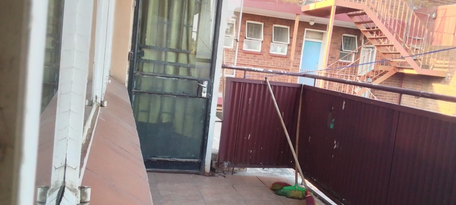 3 Bedroom Property for Sale in Boksburg Central Gauteng