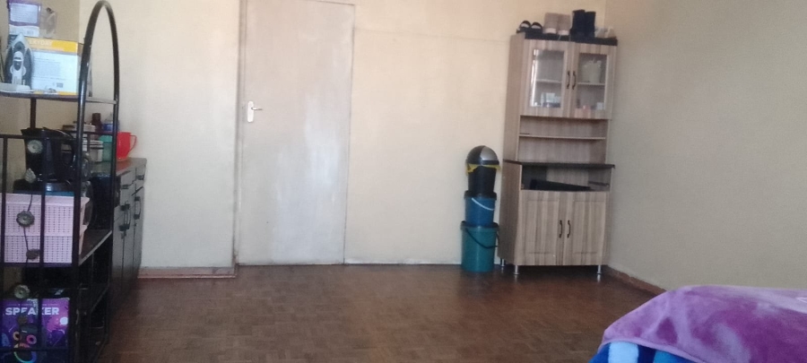 3 Bedroom Property for Sale in Boksburg Central Gauteng
