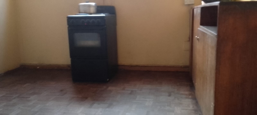 3 Bedroom Property for Sale in Boksburg Central Gauteng