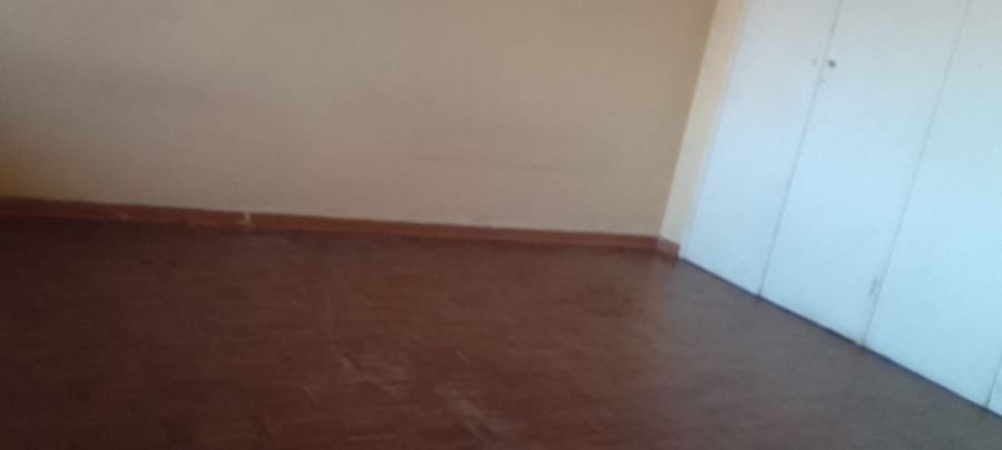 3 Bedroom Property for Sale in Boksburg Central Gauteng