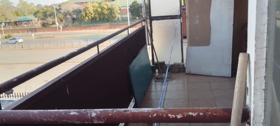 3 Bedroom Property for Sale in Boksburg Central Gauteng