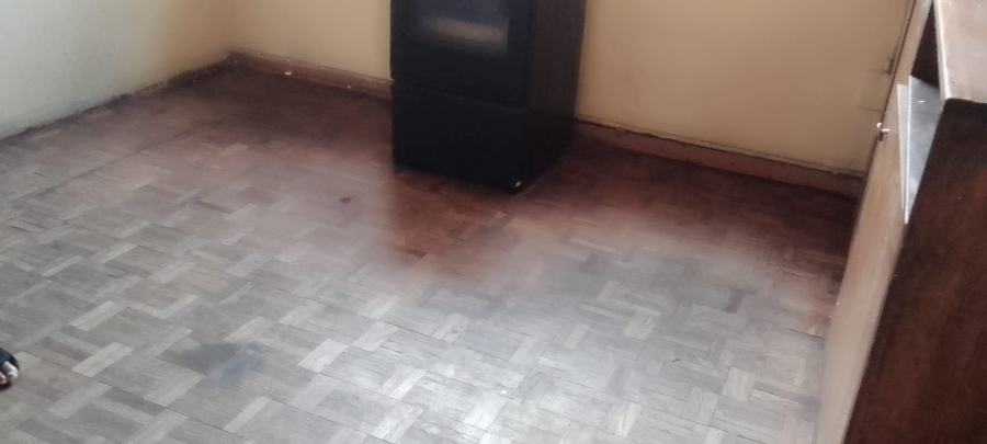 3 Bedroom Property for Sale in Boksburg Central Gauteng