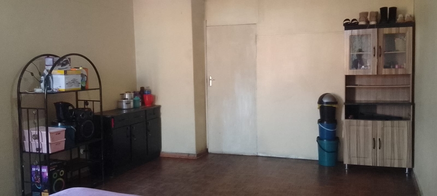 3 Bedroom Property for Sale in Boksburg Central Gauteng