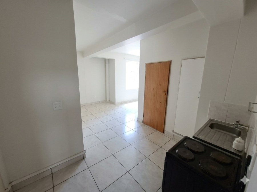 To Let 1 Bedroom Property for Rent in Pretoria Central Gauteng