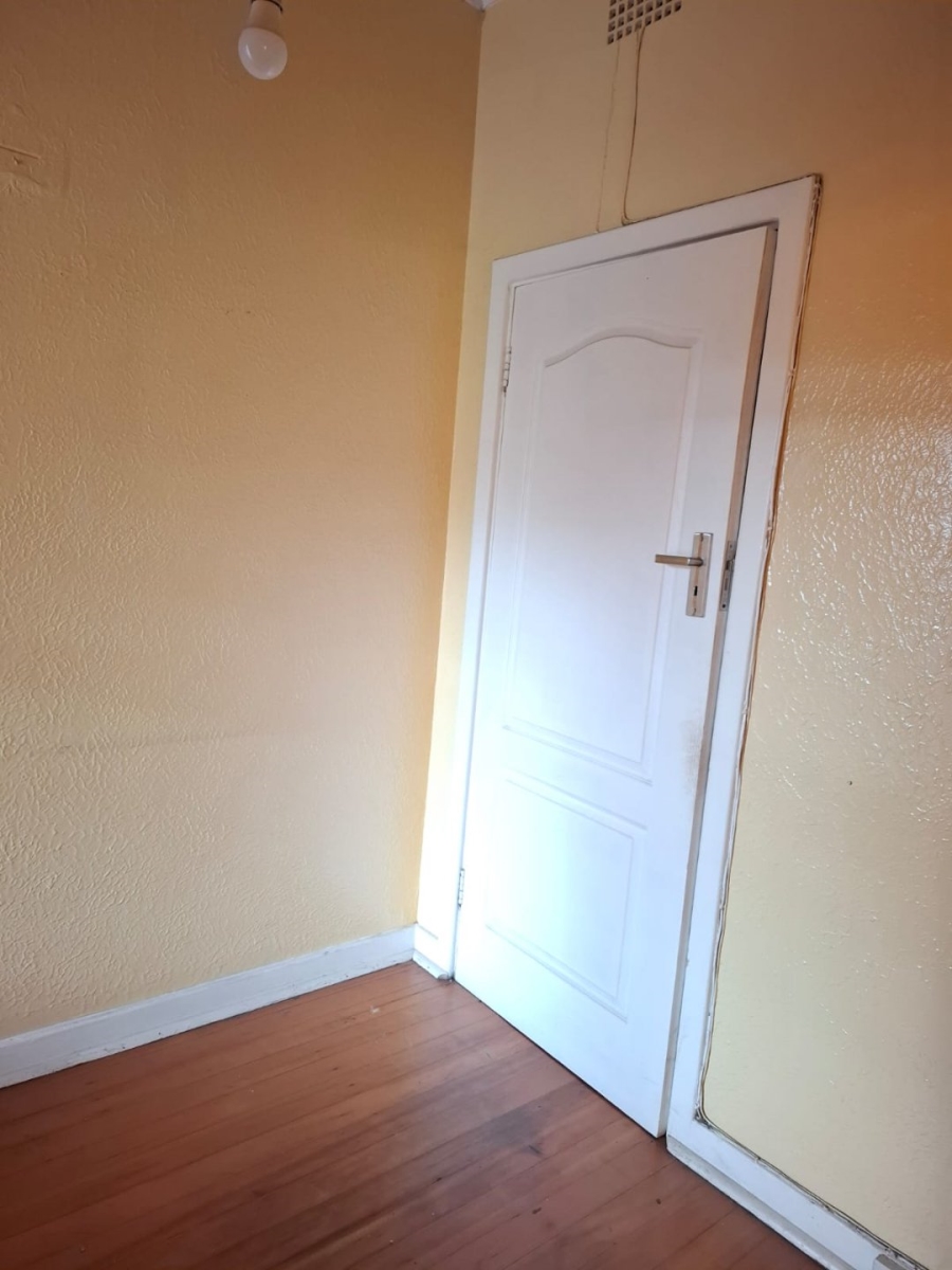 5 Bedroom Property for Sale in Selcourt Gauteng