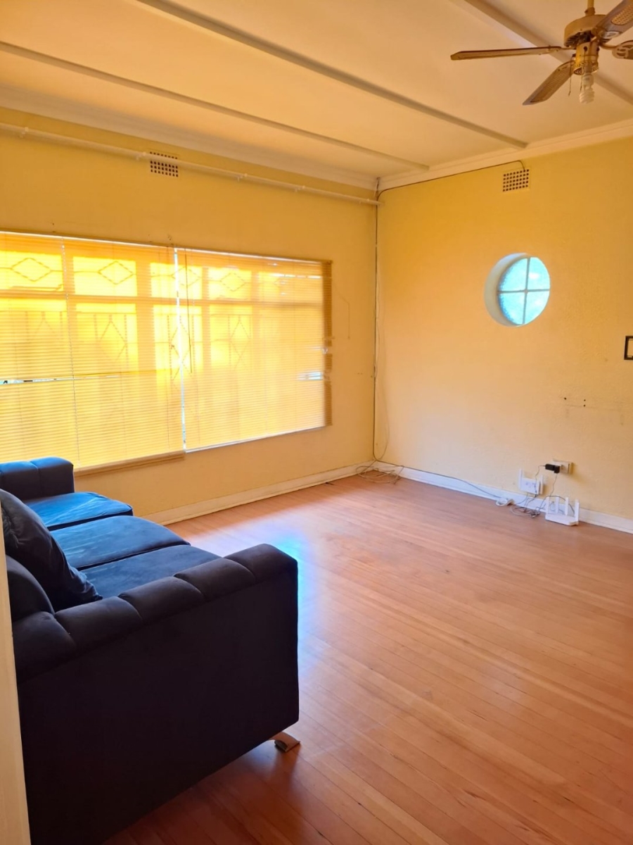 5 Bedroom Property for Sale in Selcourt Gauteng