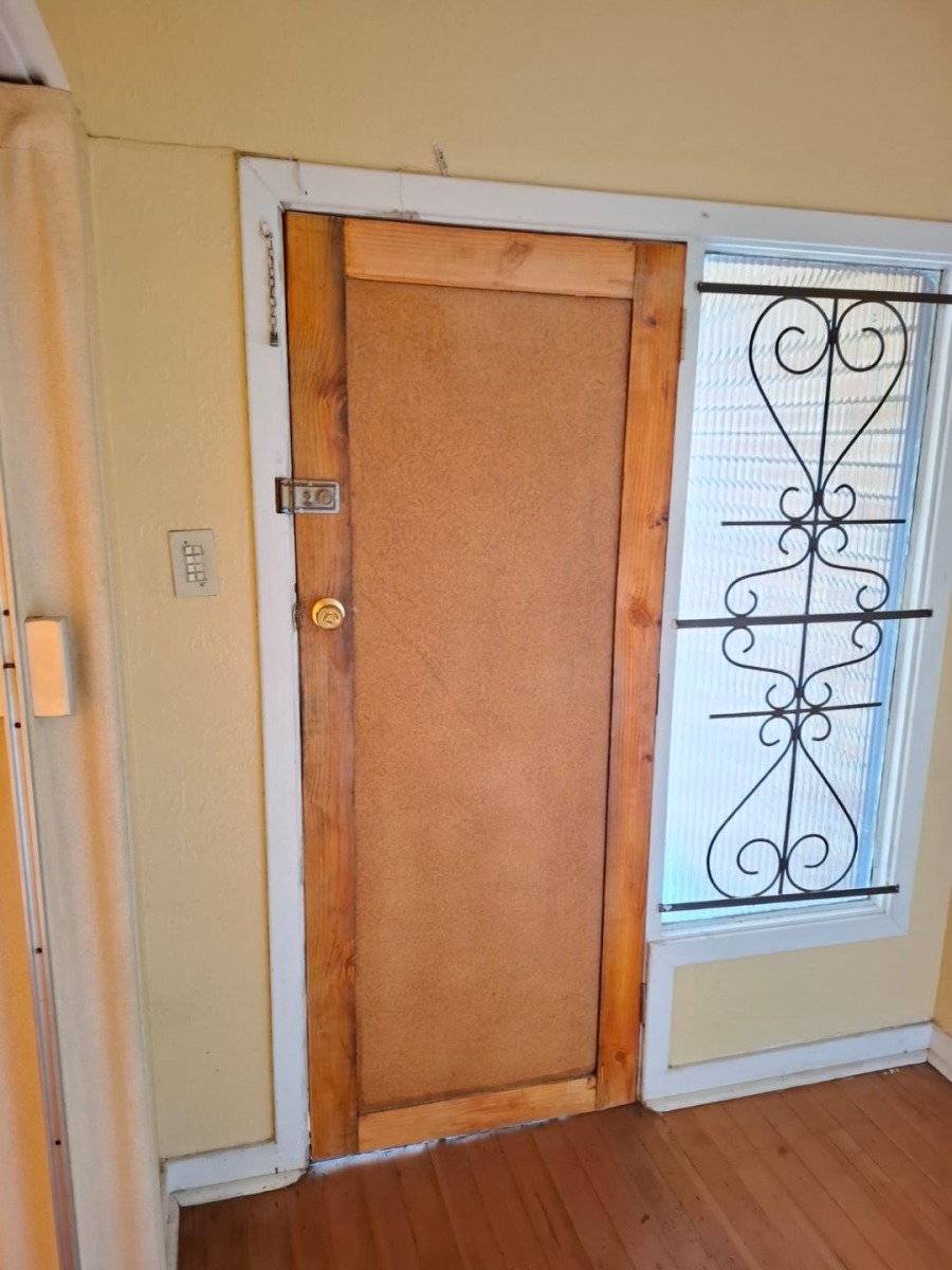 5 Bedroom Property for Sale in Selcourt Gauteng
