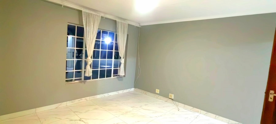 To Let 3 Bedroom Property for Rent in Waldrift Gauteng