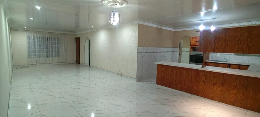 To Let 3 Bedroom Property for Rent in Waldrift Gauteng