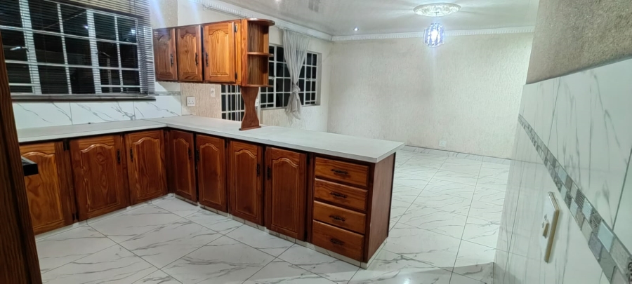 To Let 3 Bedroom Property for Rent in Waldrift Gauteng