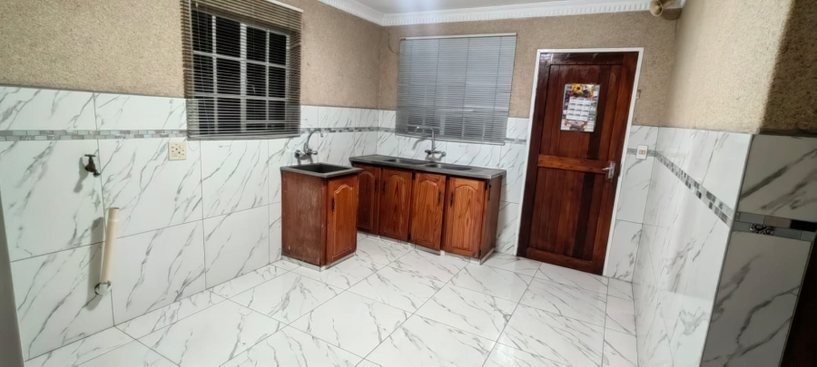 To Let 3 Bedroom Property for Rent in Waldrift Gauteng