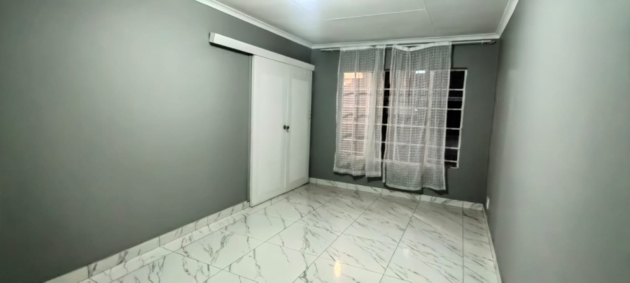 To Let 3 Bedroom Property for Rent in Waldrift Gauteng
