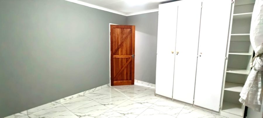 To Let 3 Bedroom Property for Rent in Waldrift Gauteng
