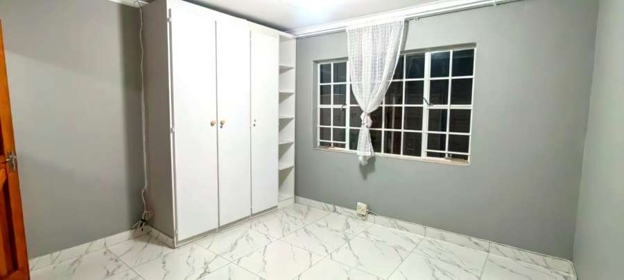 To Let 3 Bedroom Property for Rent in Waldrift Gauteng