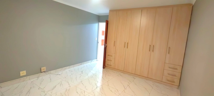 To Let 3 Bedroom Property for Rent in Waldrift Gauteng