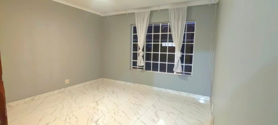 To Let 3 Bedroom Property for Rent in Waldrift Gauteng