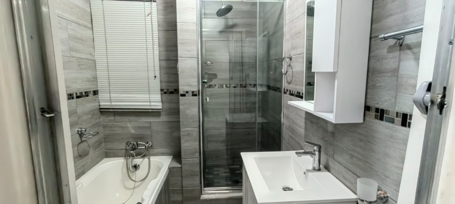 To Let 3 Bedroom Property for Rent in Waldrift Gauteng